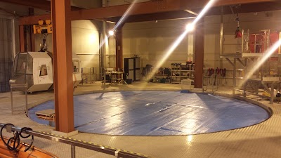 Photos of AC Hotel by Marriott Gij&oacute;n