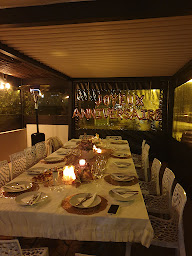 Photo n°11 de LA CASA DEYA à Castelnau-le-Lez (Bar à vin)