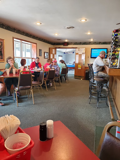 Carroll County Golf Course - Thumbnail