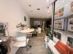 Photo n°3 de Agence Immobilière EDO (Anciennement JHTimmo) à Saverne (Agent immobilier)