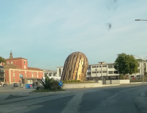 Monumento ad Ettore Fieramosca - Thumbnail