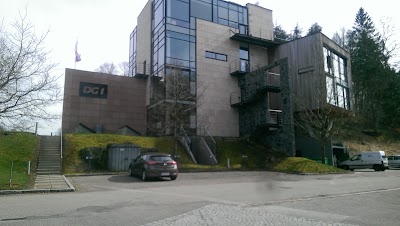 Photos of VINGSTED hotel & konferencecenter