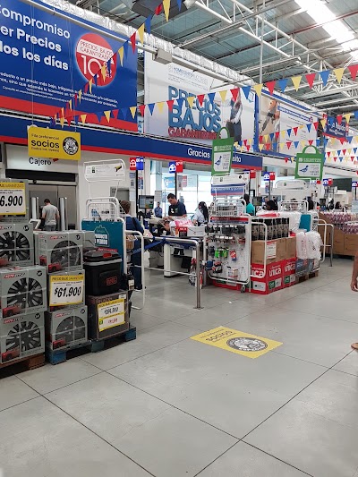 Photos of Homecenter - Pereira
