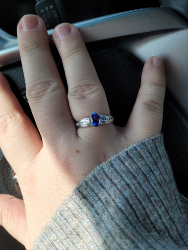 Alan Miller Jewelers - Thumbnail