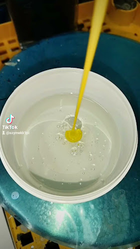 Opinii despre AutoFine Dębica Lakiery samochodowe, motocyklowe i przemysłowe în Dębica - Mechanik samochodowy