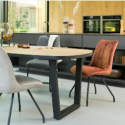 Photo n°21 de H&H Roanne - meubles - canapés à Parigny (Magasin de tapis)