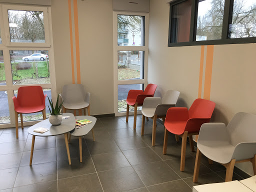 Clinique Vétérinaire du Val d'Etion - Thumbnail