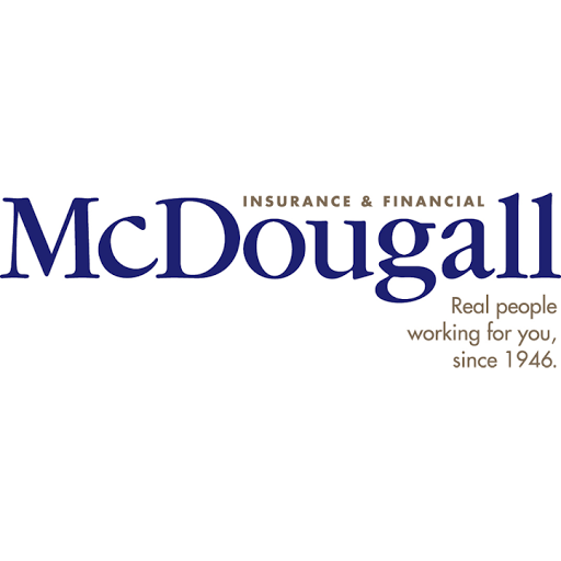 McDougall Insurance & Financial - Madoc - Thumbnail