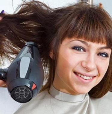 COIFFURE MLC - Thumbnail