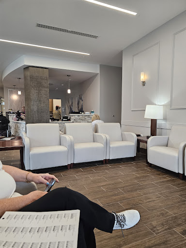 Baptist Medical Group - Outpatient Care Center - Thumbnail
