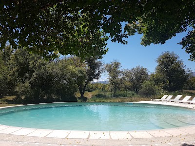 Photos of Hosteria La Estancia