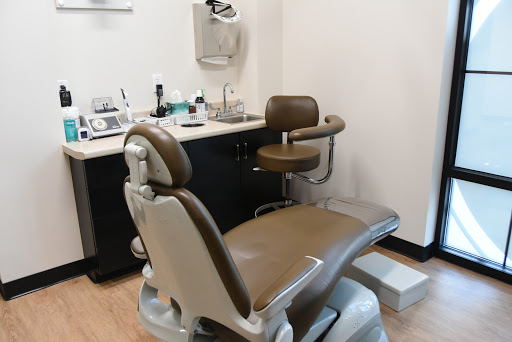 Waunakee Family Dentistry - Thumbnail