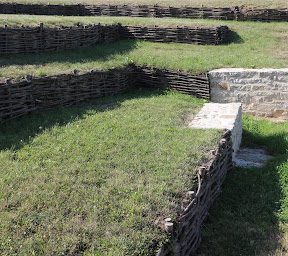 Photo n°14 de AUTOUR DE LA BRANCHE à La Plaine-sur-Mer (Négociant en bois)