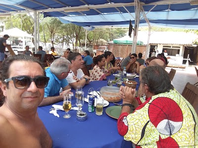 Photos of Restaurante Golfinhos Sangano