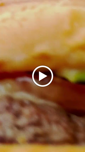 Photo 4 - Burger & Fries Boulogne
