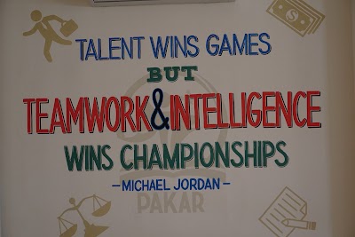 Photos of PAKAR Jasa - Digital Marketing Agency