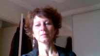 Gwenn BERNARD à Nantes