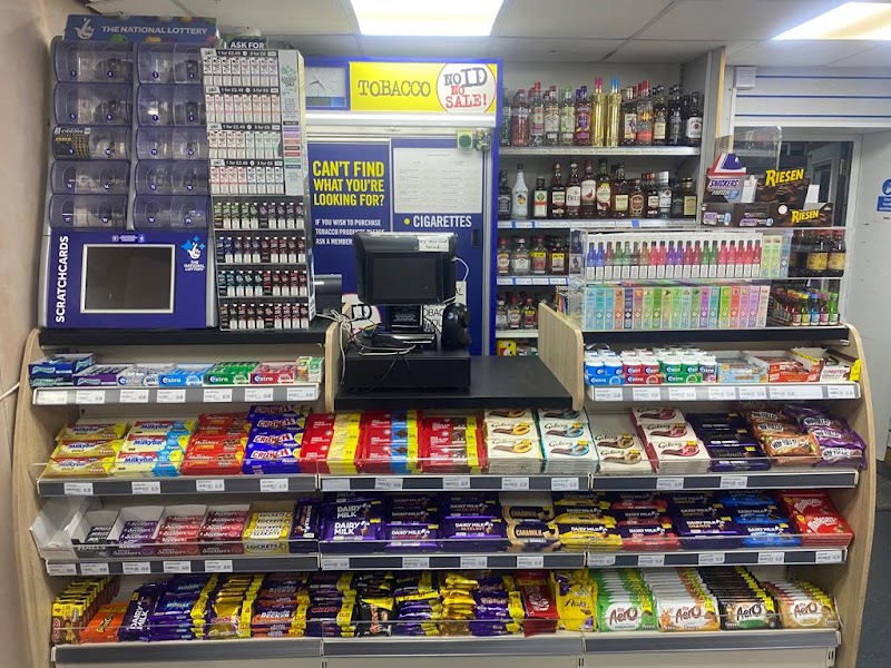 Village News photo 2