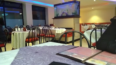 Photos of Imax Kenya Century