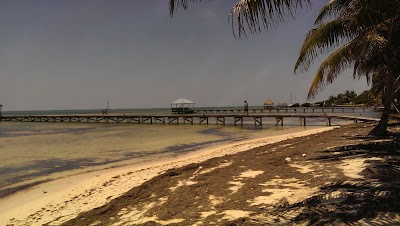 Photos of Cocotal Inn And Cabanas