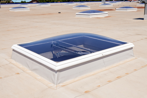 Rapid Roofing Solutions | Roofing Calgary - Thumbnail