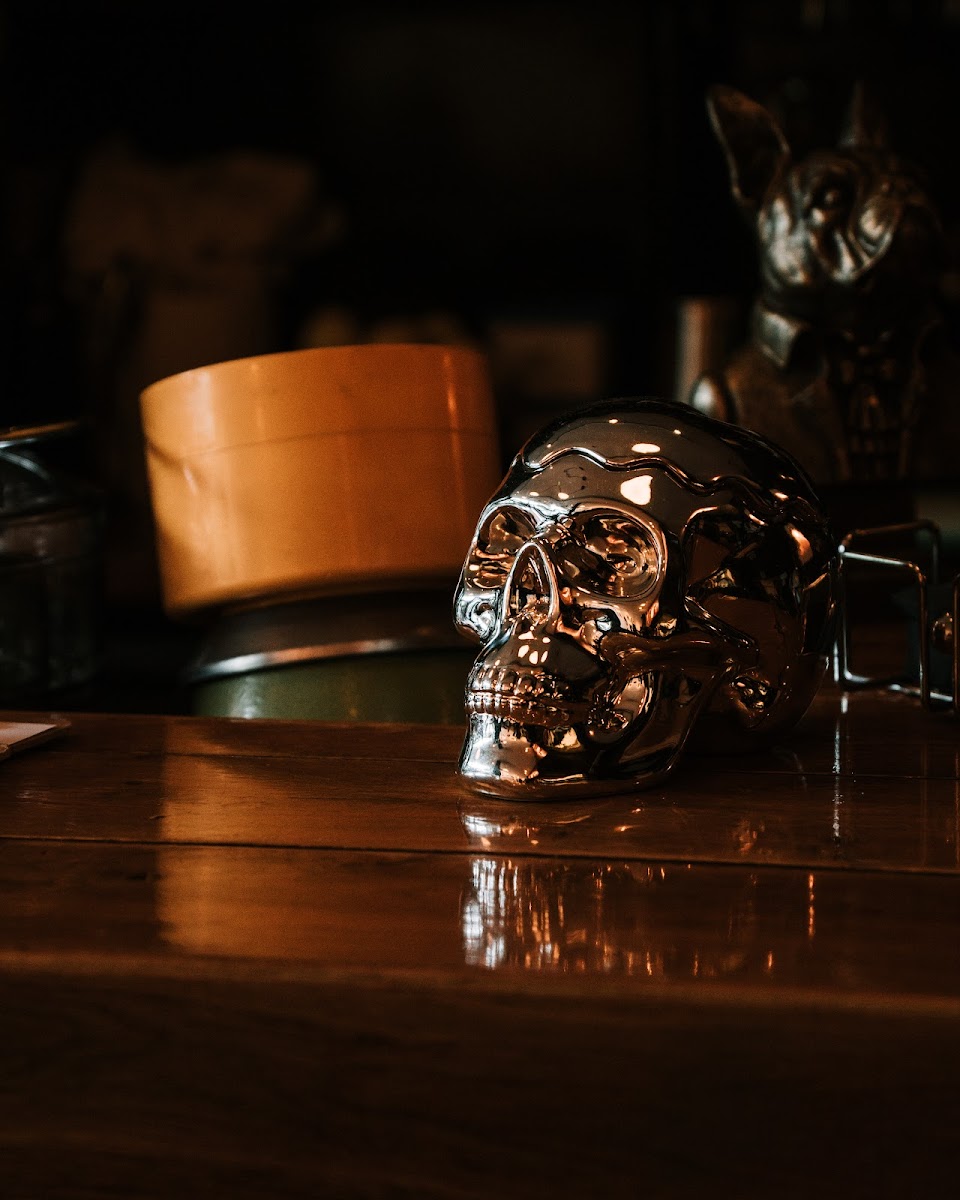 SUBCULT — photo 4