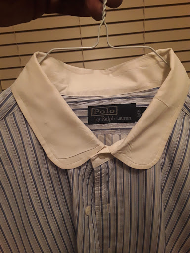 Ultimate Dry Cleaners - Thumbnail