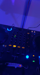 Photo n°20 de BR DJ / BR ANIMATION à Saint-Avre (Disc-jockey)