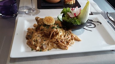 Photos of Privil&egrave;ge Brasserie