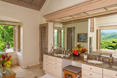 Photos of Silent Waters Villa