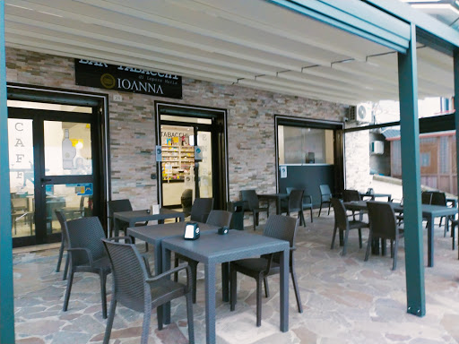 Bar Tabacchi Scommesse Ioanna - Thumbnail