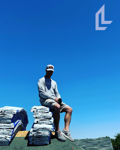 Locke and Ladder Roofing - Thumbnail