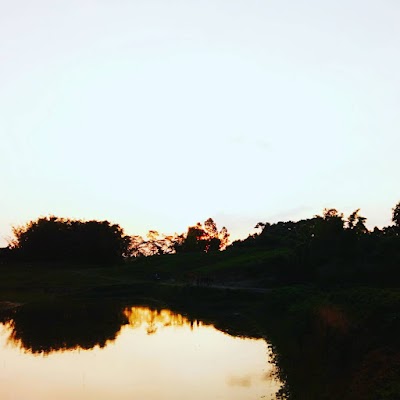 Photos of Boddho Vumi