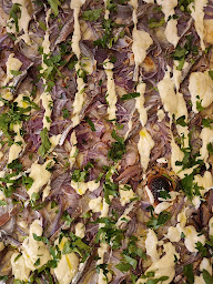 Photo n°62 de Manlio's à Aix-en-Provence (Pizzeria)