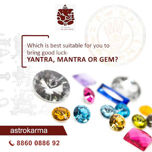 Af1qipoork6kmb2ukjnchoqoijcukg4jx5raf7eevq F=s508 K No