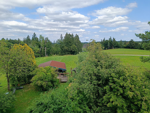 Bucherhof - Visual