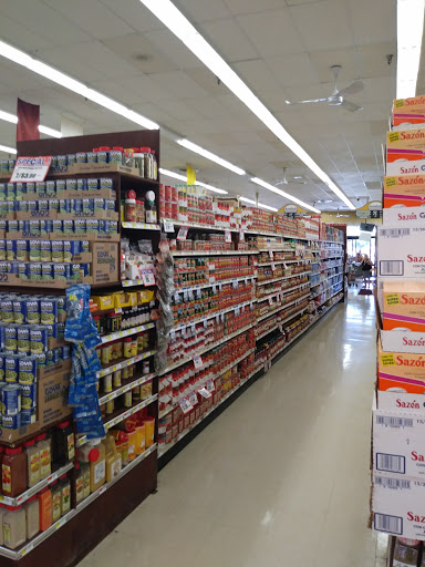 America's Food Basket of Springfield - Thumbnail