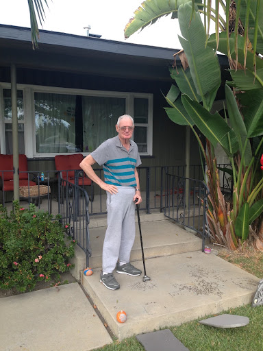 Ardent Care Assisted Living
