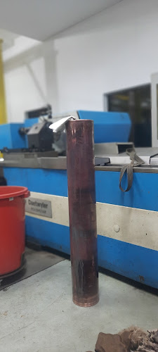 http://www.firstcylinder.com/