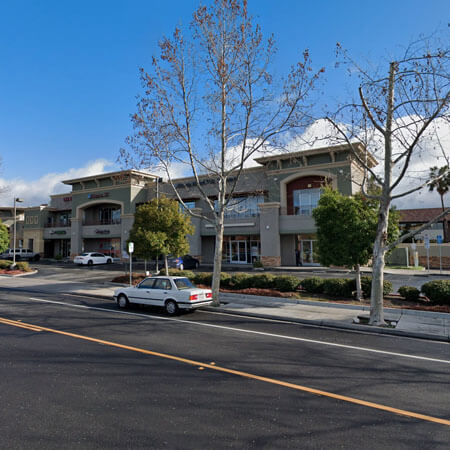 Passport Health Milpitas Travel Clinic