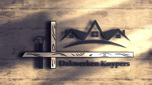 Dakwerken kuypers