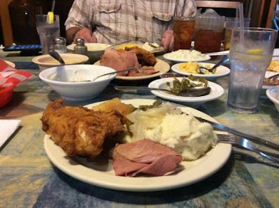 Photos of Shatley Springs Inn