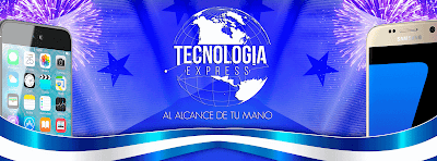 Photos of Tecnologia Express