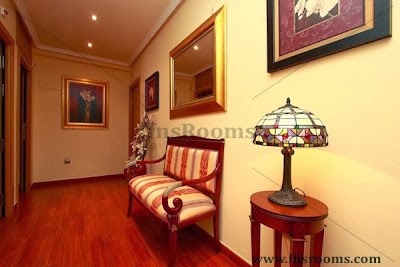 Photos of Hotel Santa Teresa - Restaurante Meson El Sol