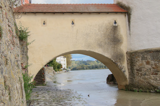 Schaibling Tower - Thumbnail