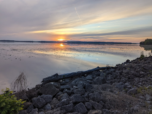 River Birch Campground Gallery - United States