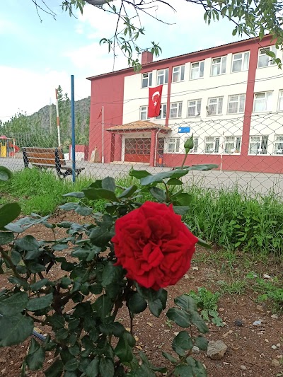 Şehit Polis Cuma Ali Hakan İöo