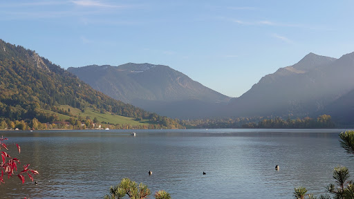 Gästehaus Edeltraud am See - Thumbnail