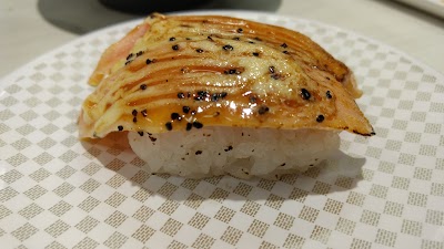 Photos of 元気寿司