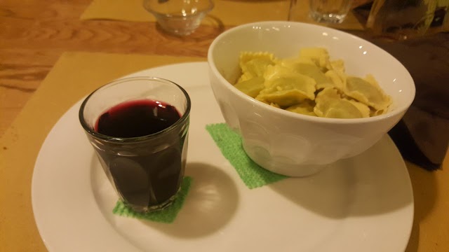 Il Camaleonte Piola 2.0